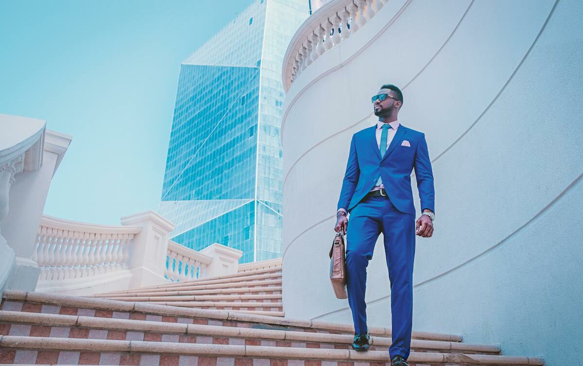 How Soft Capital Powers Startups How Soft Capital Powers Startups