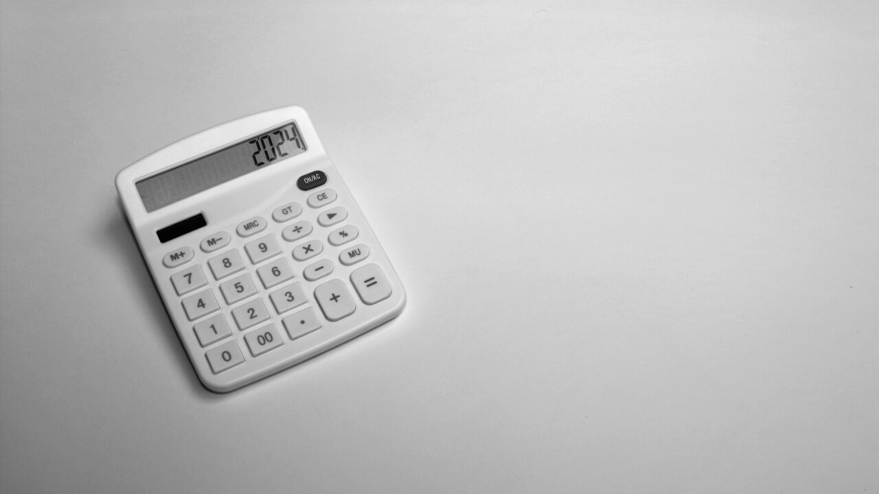 Incentivizing Brand Building