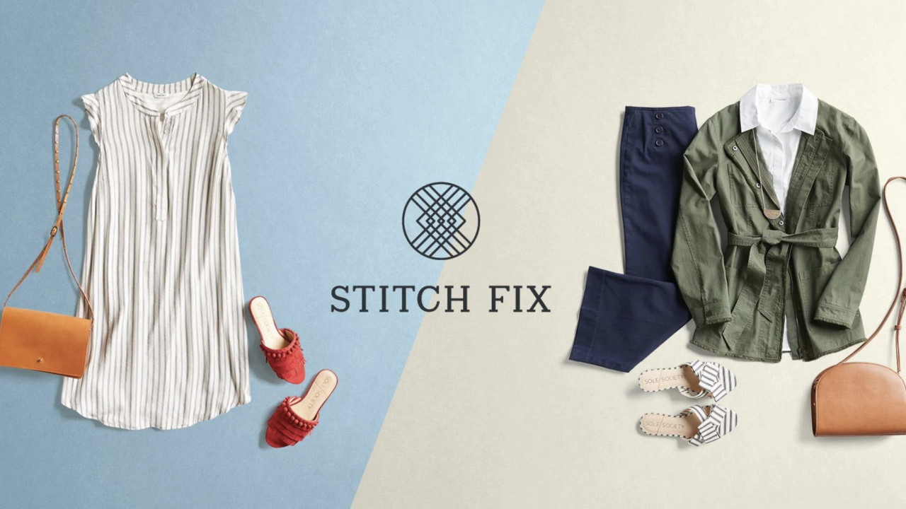 The Perils Of Brand Personalization