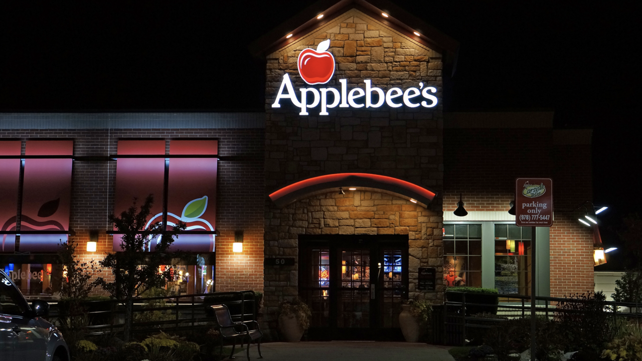 How The Concept Of Local Powers Brands