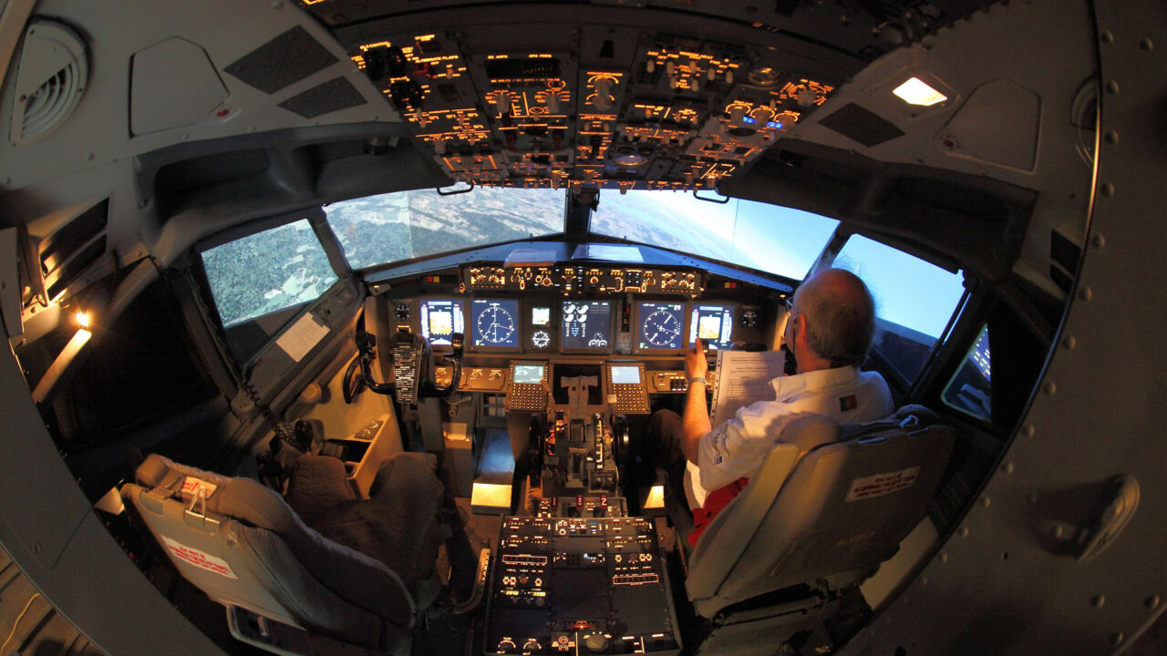 How Brands Can Restore And Manage Trust