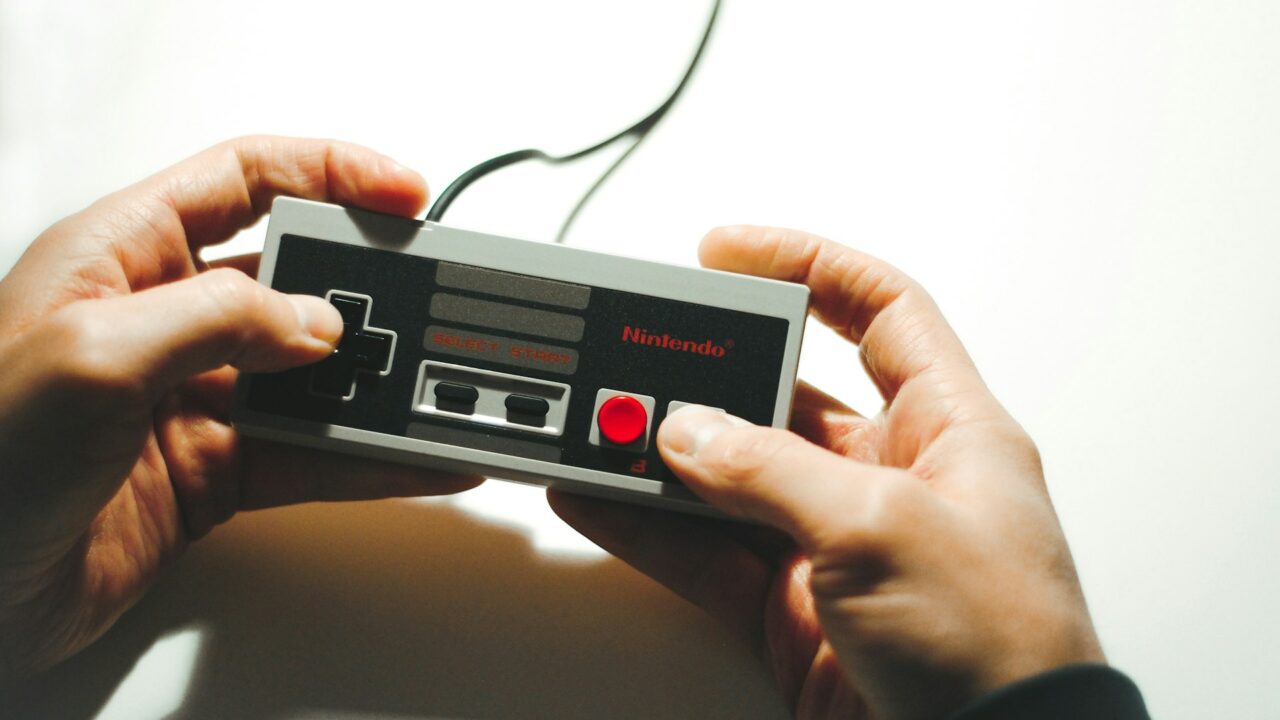 Who Is Responsible For Managing The Brand?