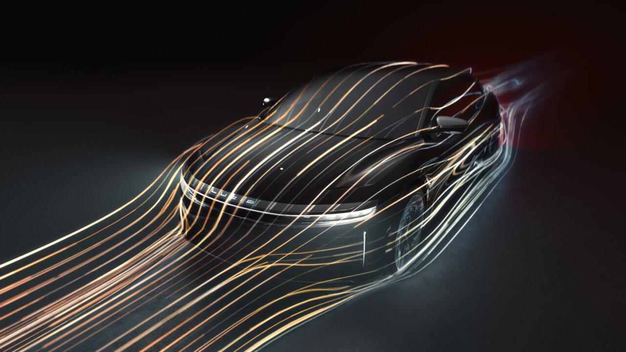 Marketers Face The Paradox Of Quality