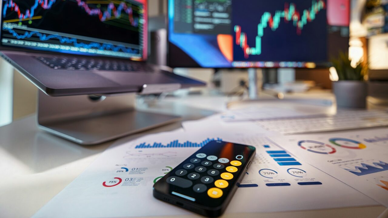 4 Keys To Restoring Profitable Brand Growth
