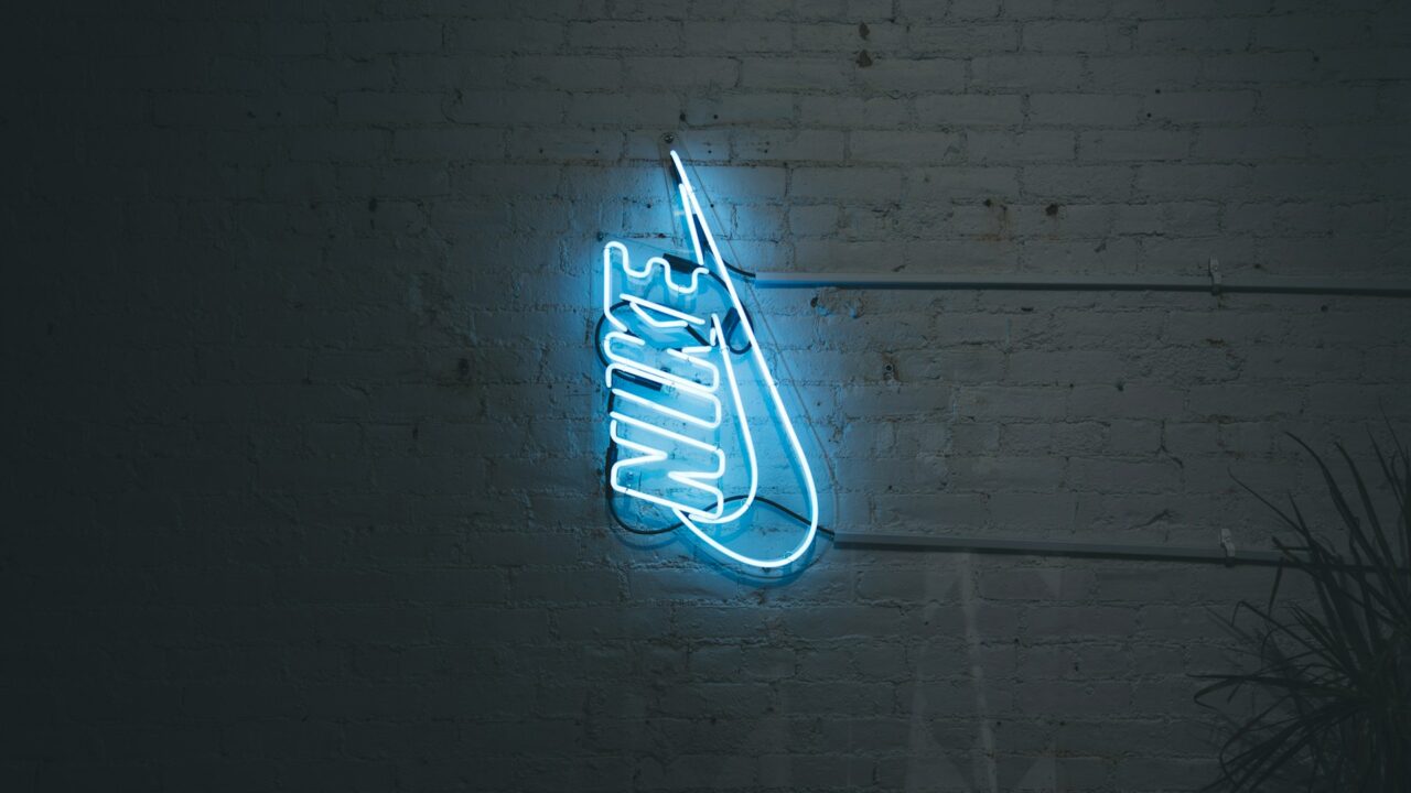 Nike Loses Balance After Violating Core Brand Principles