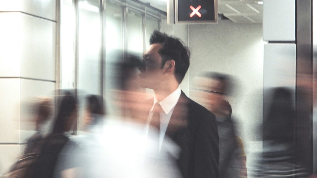 The Appeal Of Boring Business