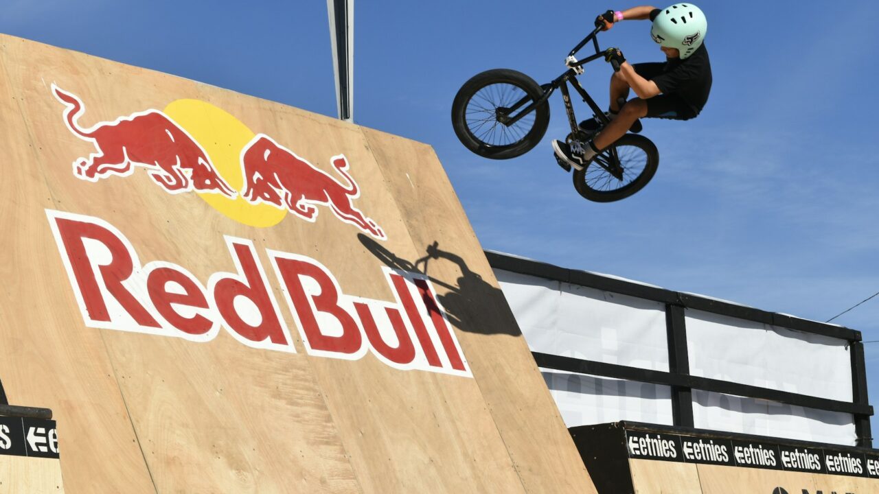 Achieving Global Brand Success