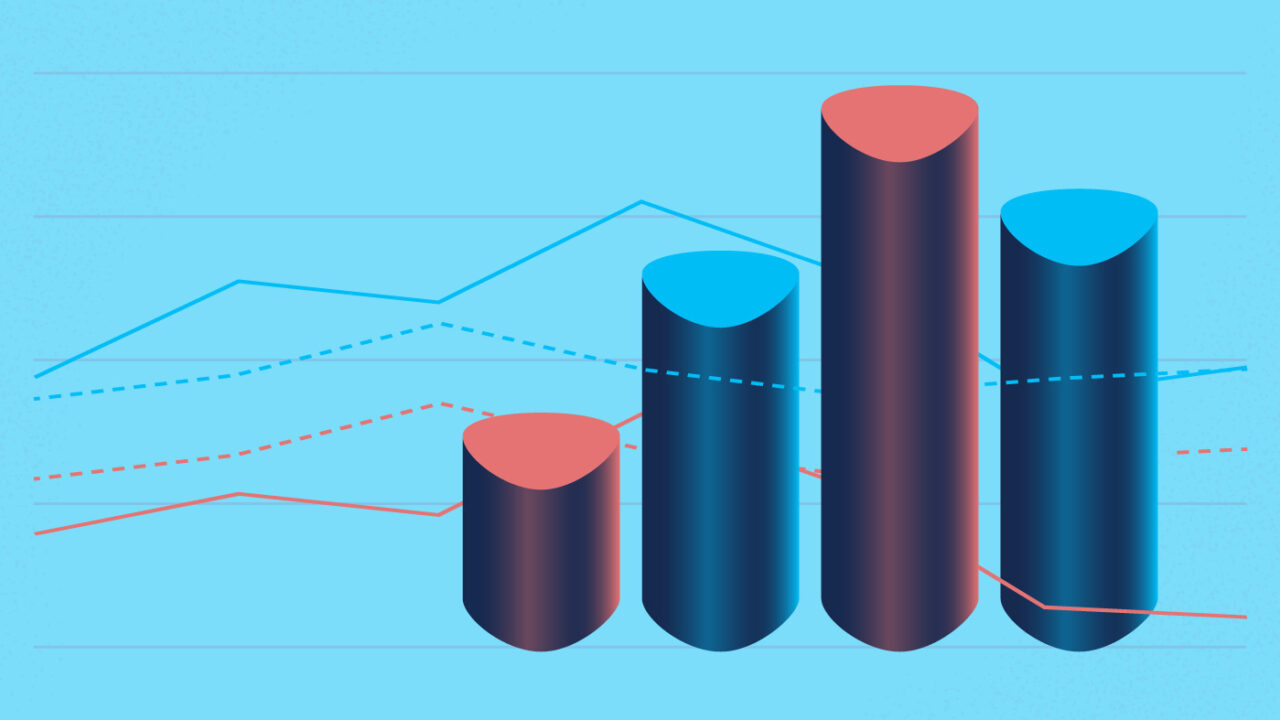 Breaking Down Attribution: Why It’s Failing Marketers