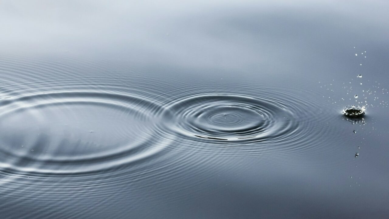 How Incremental Change Threatens Brands