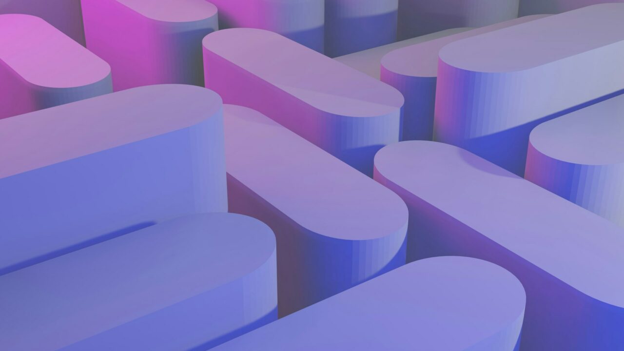 A Product Is A Product. Marketing Is Culture. 