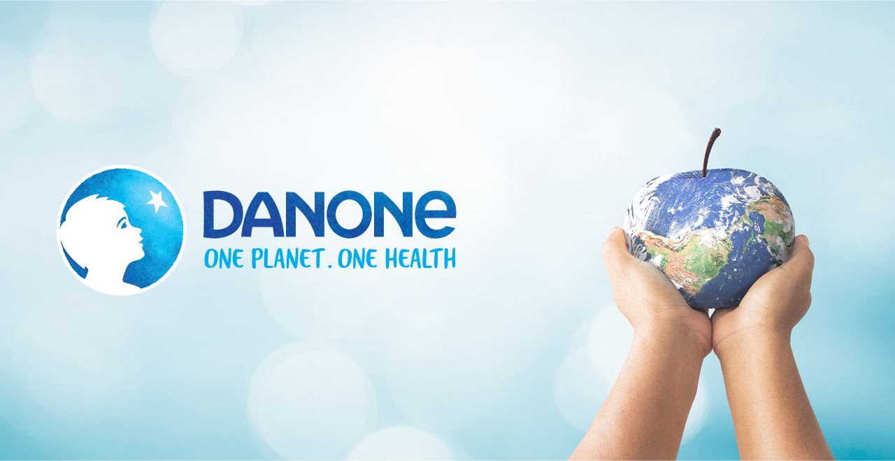 Brands Adapt To The New Food Revolution