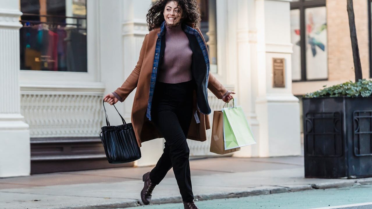 Consumers Want Better Brands, Not Social Brands