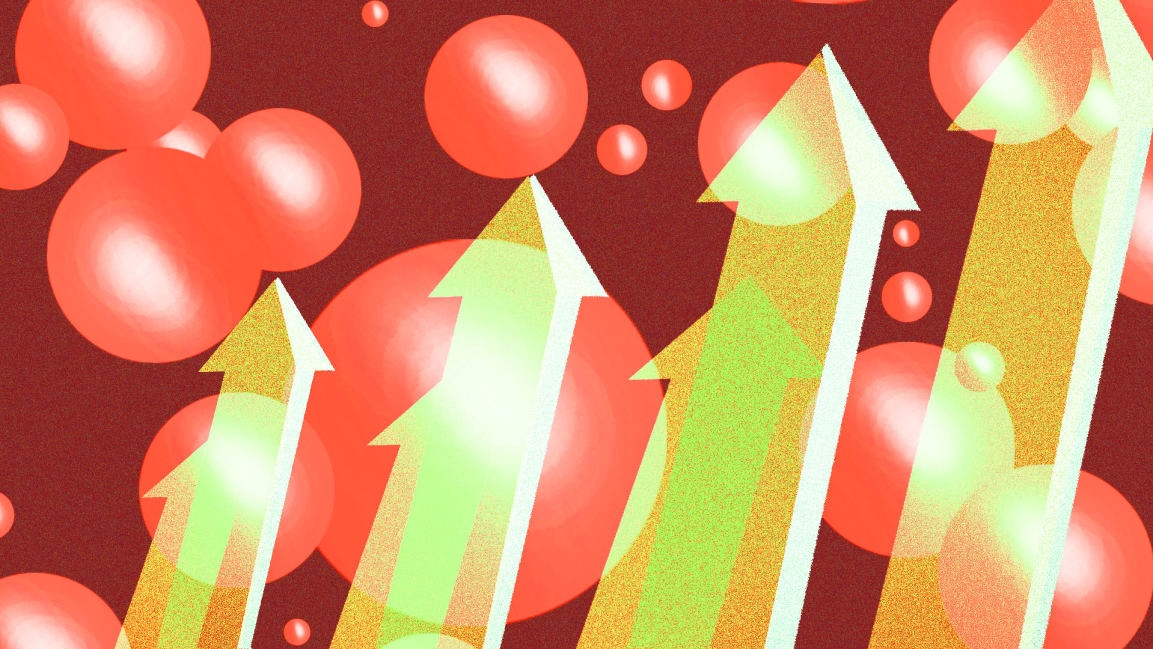 Growing Brands Via Different Usage Contexts