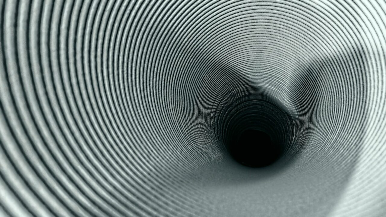 The Age Of Post-Funnel Marketing