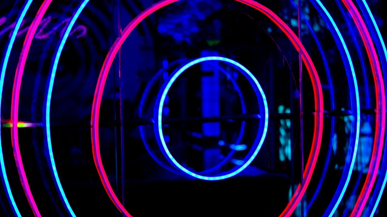 The Critical Link Between Brand Metrics And Vision