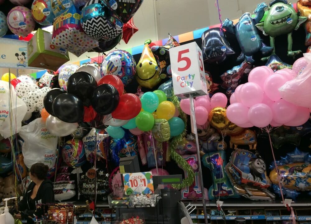 12 Principles For Brand Personalization