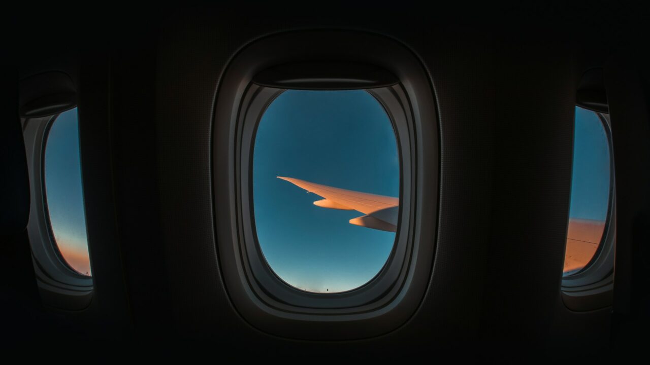 4 Strategic Moves For Restoring Brand Trust