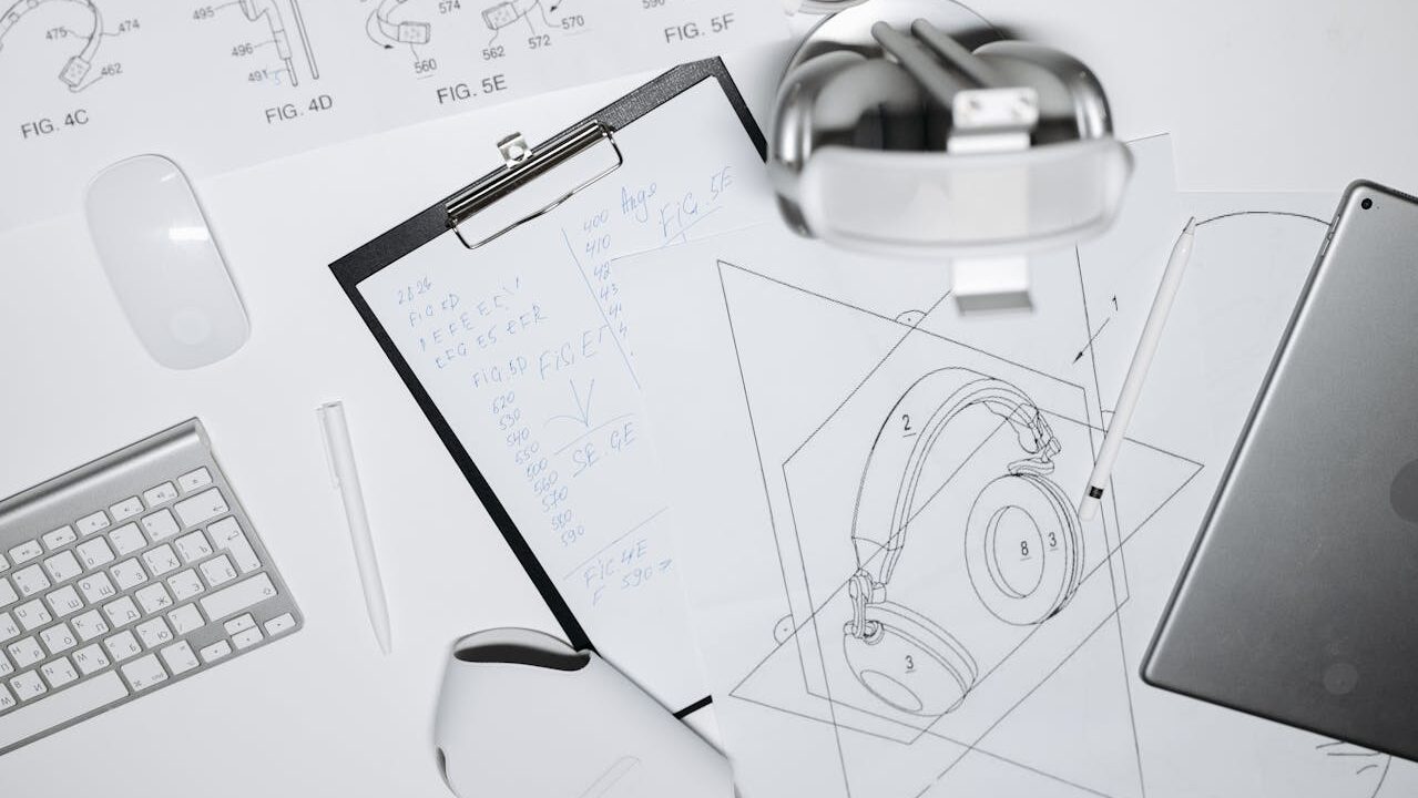 The Link Between Innovation And Customer Loyalty