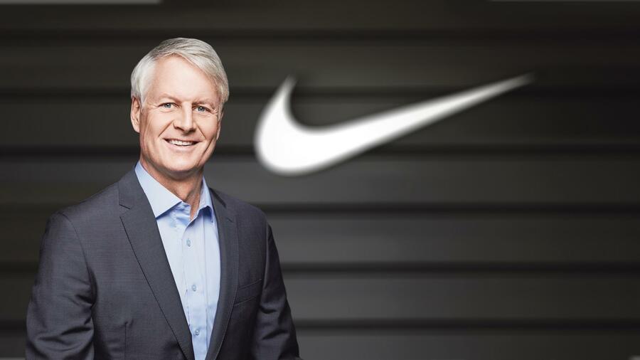 Marketers Beware: How Data Influenced Nike’s Decline