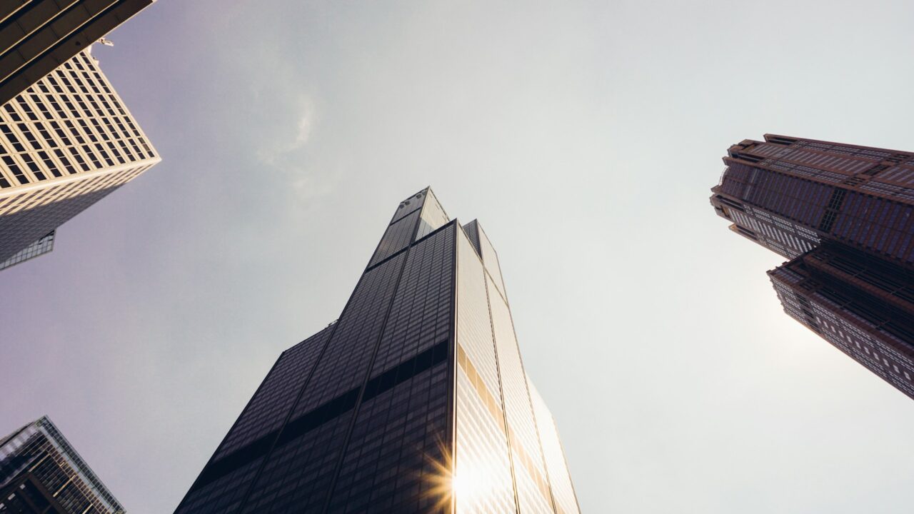 Business Cannot Grow Without The CMO