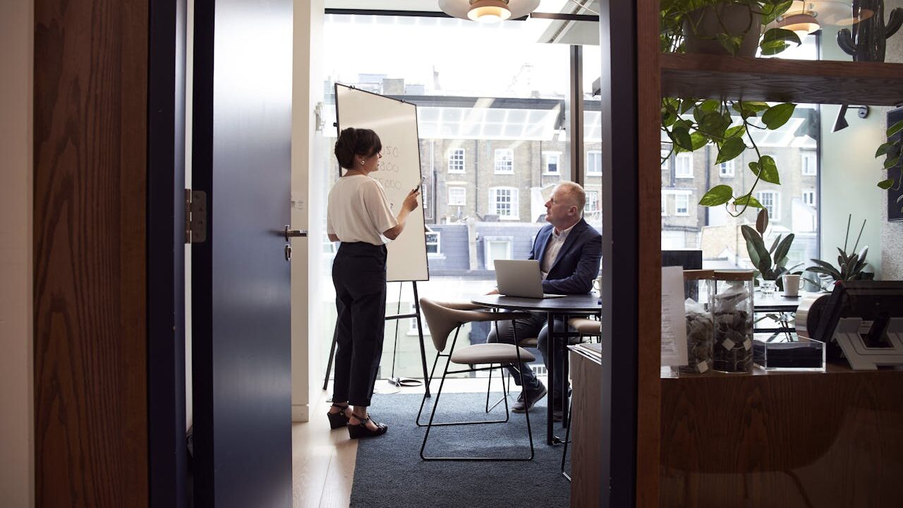 Marketers Need Authority To Build Profitable Brands