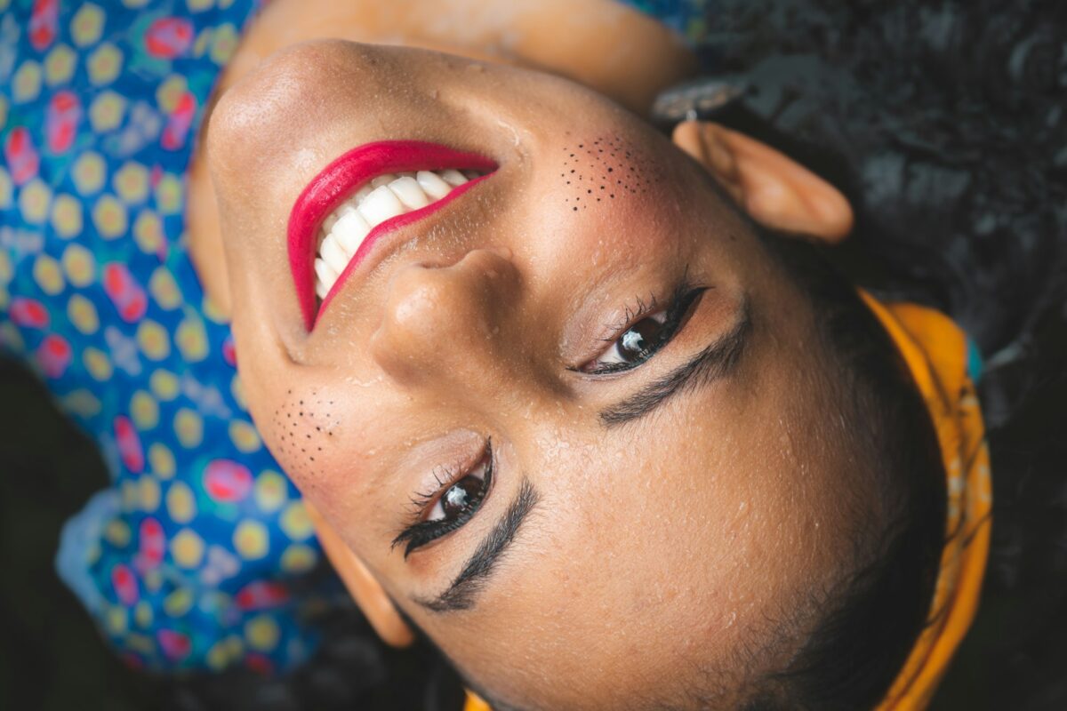 Achieving Marketing Objectives Through Behavior Change