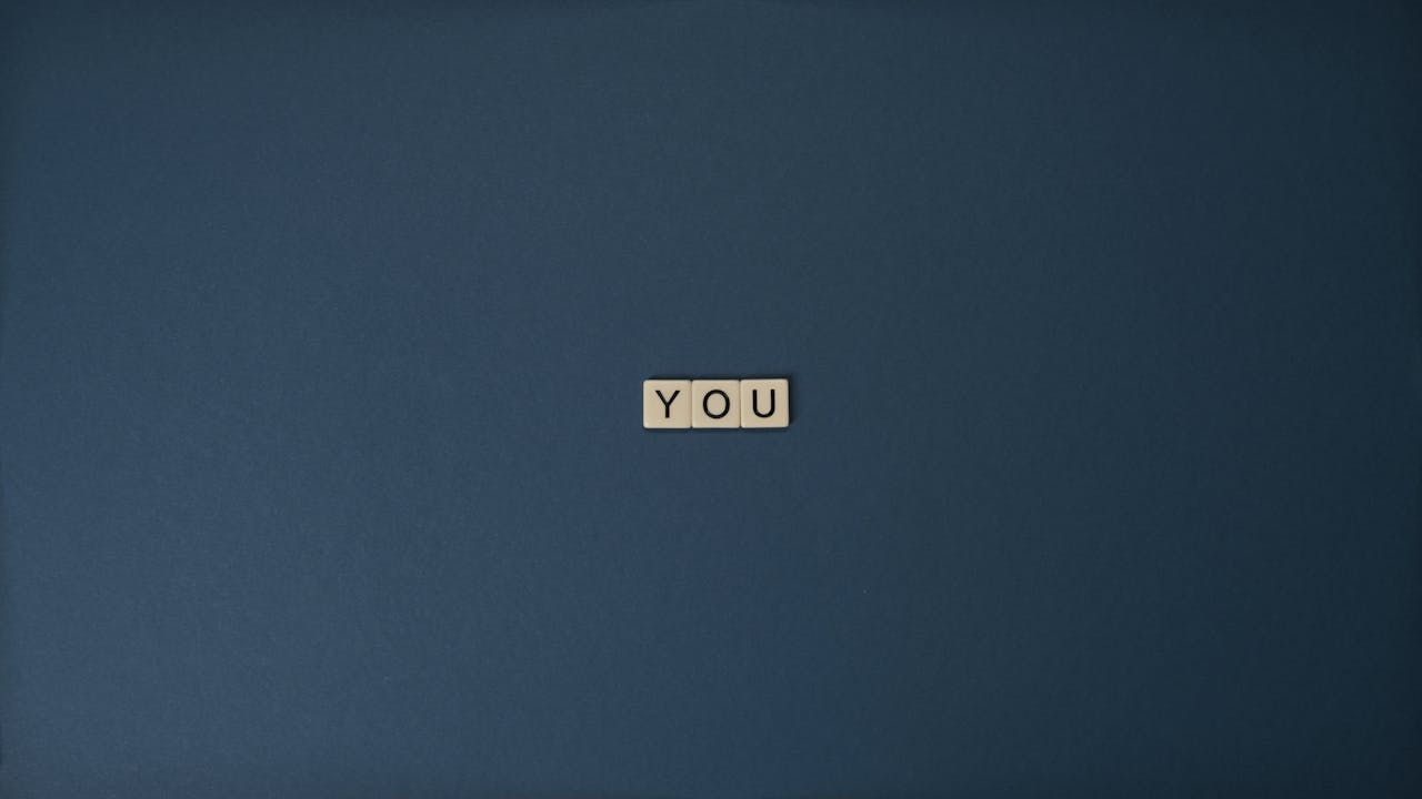 The 70:20:10 Rule For Agile Personalization 