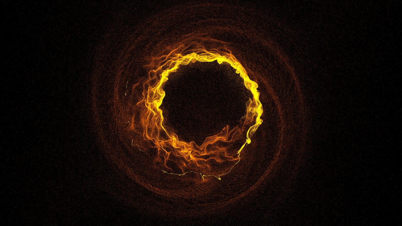 The Strategy Of Reimagining Your Brand