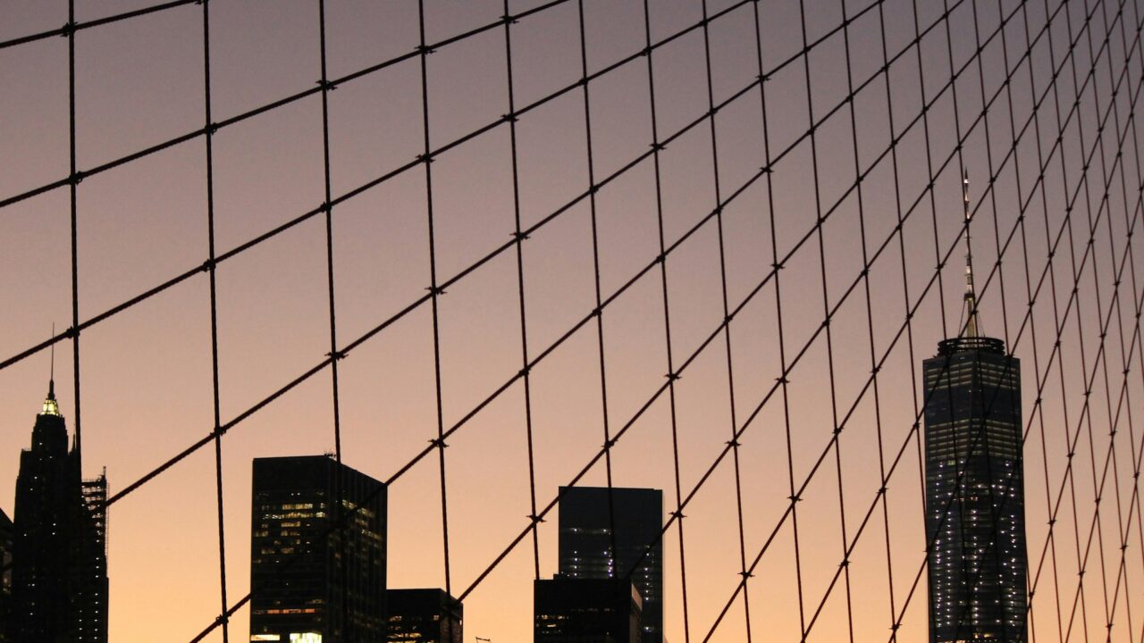 The Critical Test For Business And Career Relevance