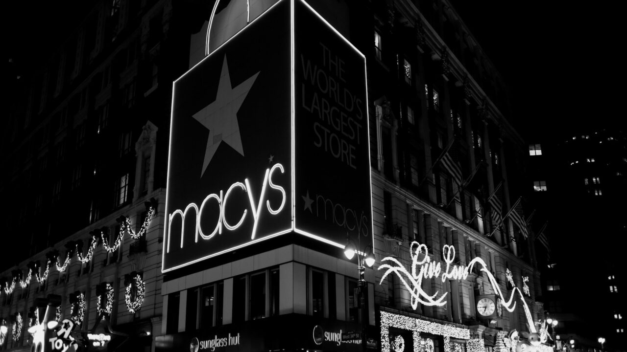 Why Your Brand May Suffer Commodity Status