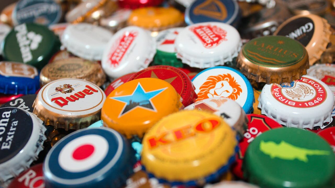 Competing On Sameness: The Marketing Mistake Of Our Times