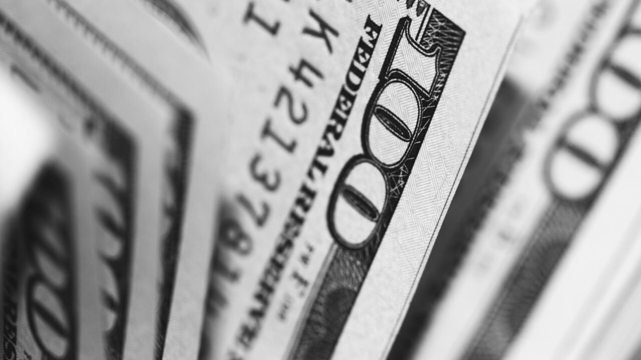 How To Win CFO Support For Brand Investment