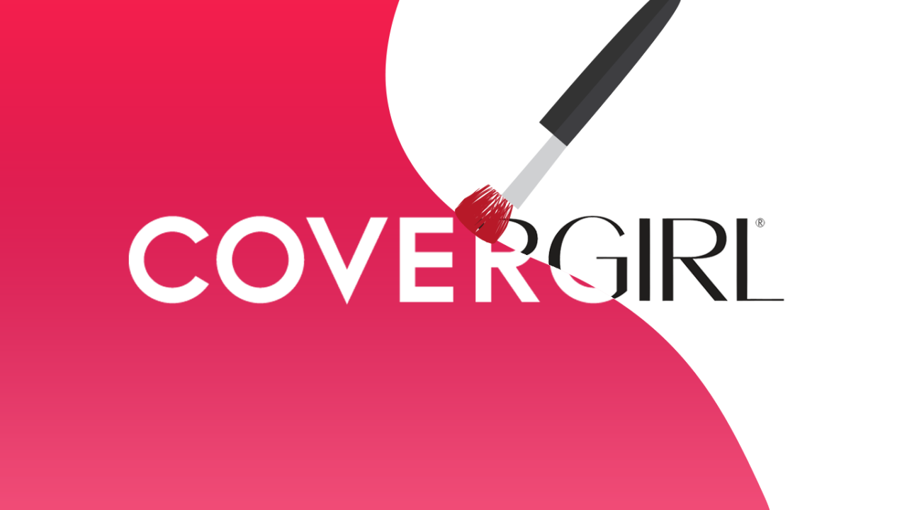 Brand Strategy For Revitalizing A Declining Brand