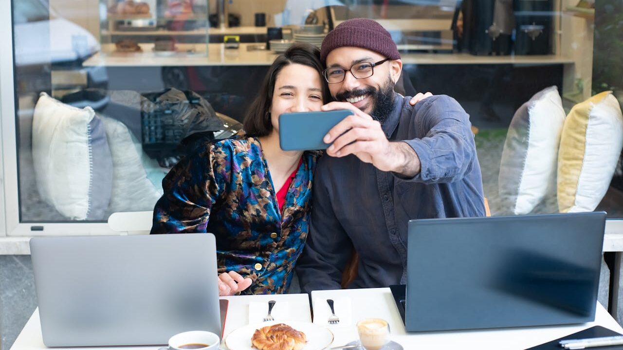 Brand Strategy Requires A Target Audience First Approach