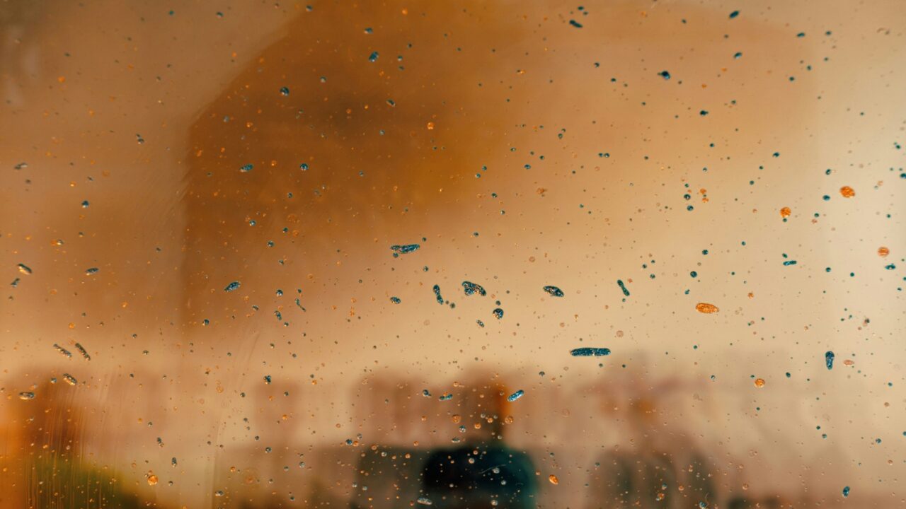 Brands Face New Levels Of Consumer Anger