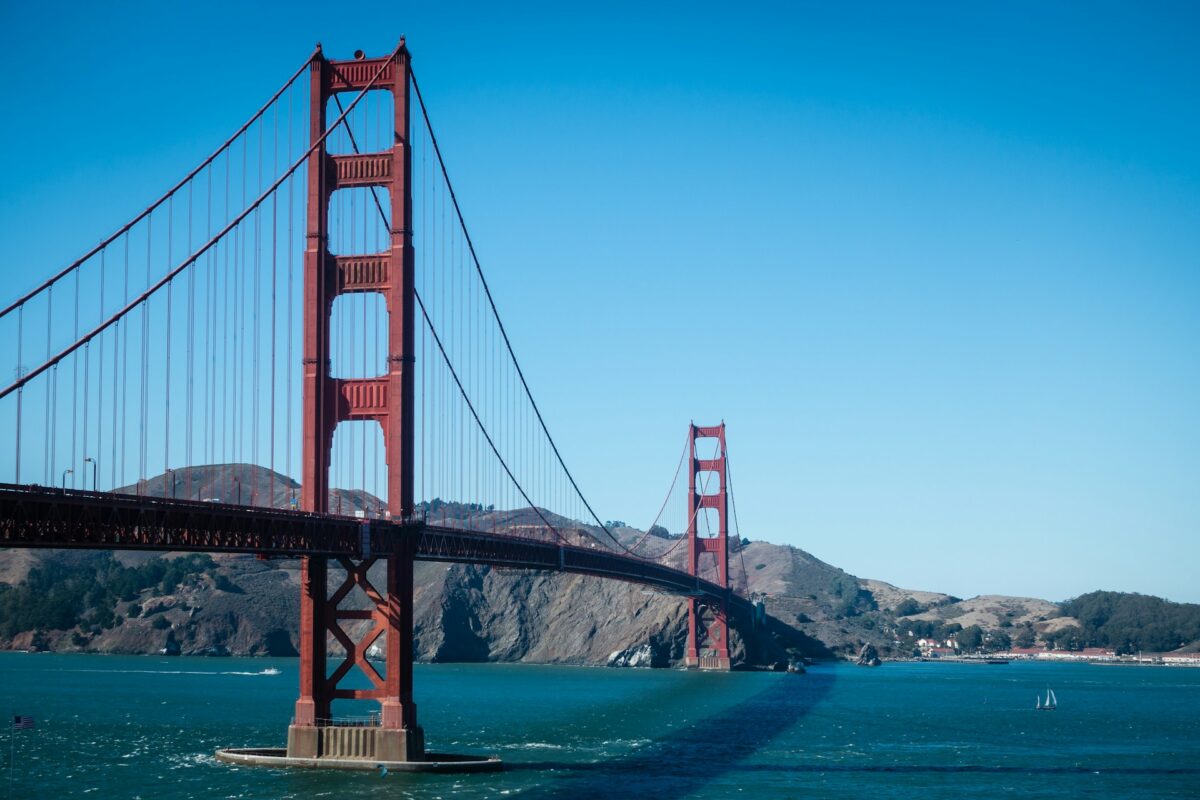 The Powerful Promise Of Civic Brands