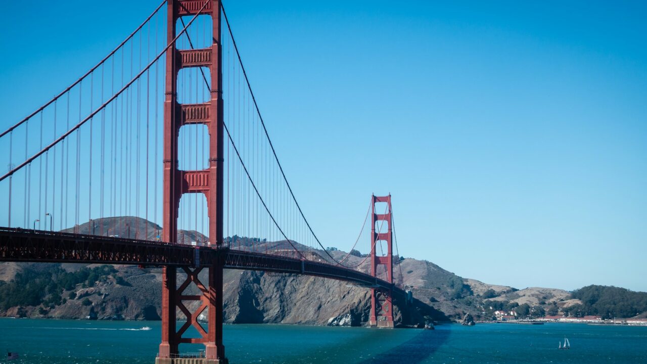 The Powerful Promise Of Civic Brands