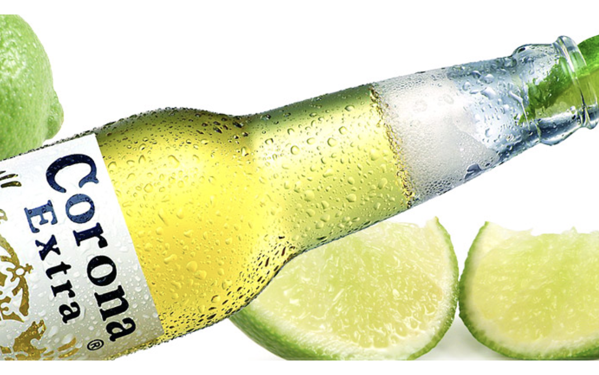 Well Positioned Brands Have The Advantage