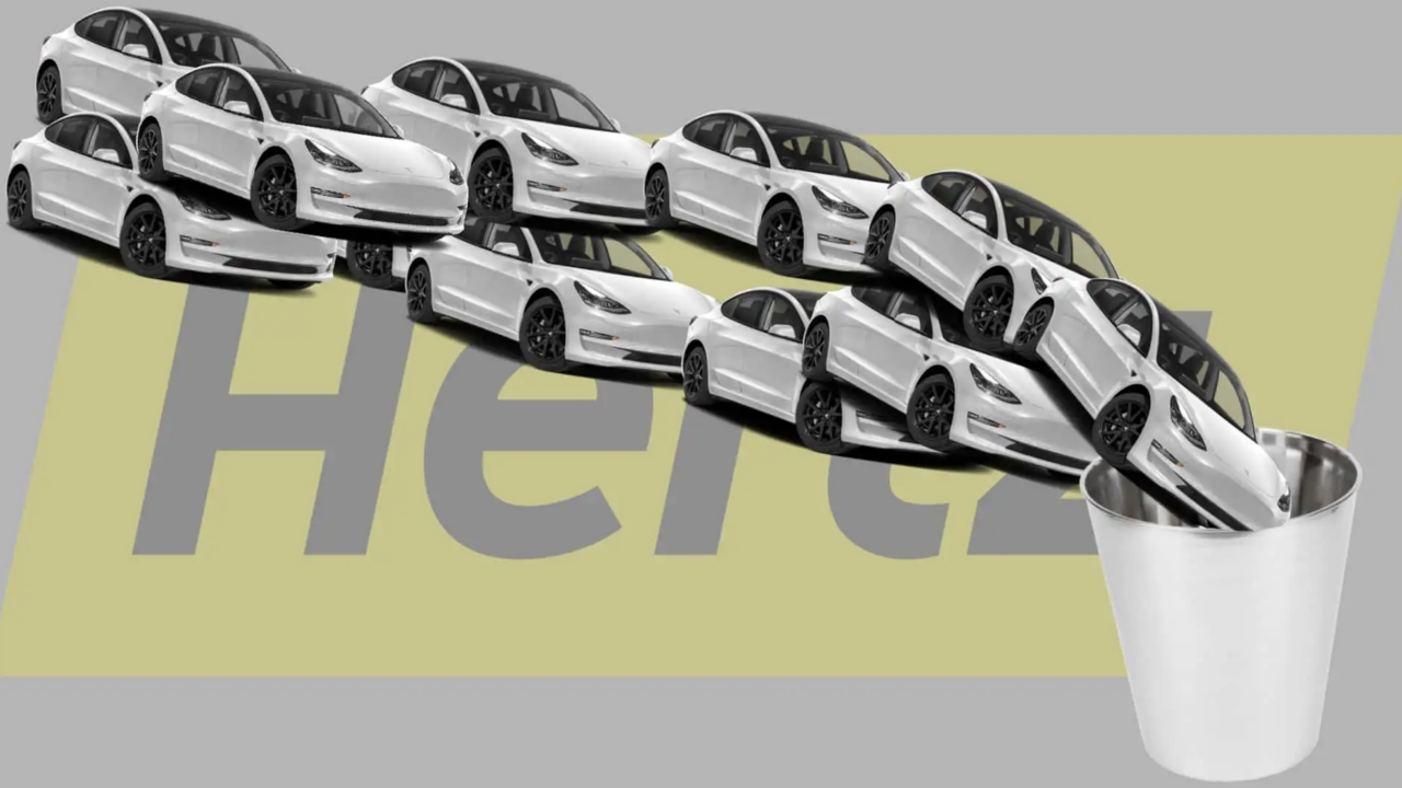 10 Ways To Profitably Satisfy Customer Needs