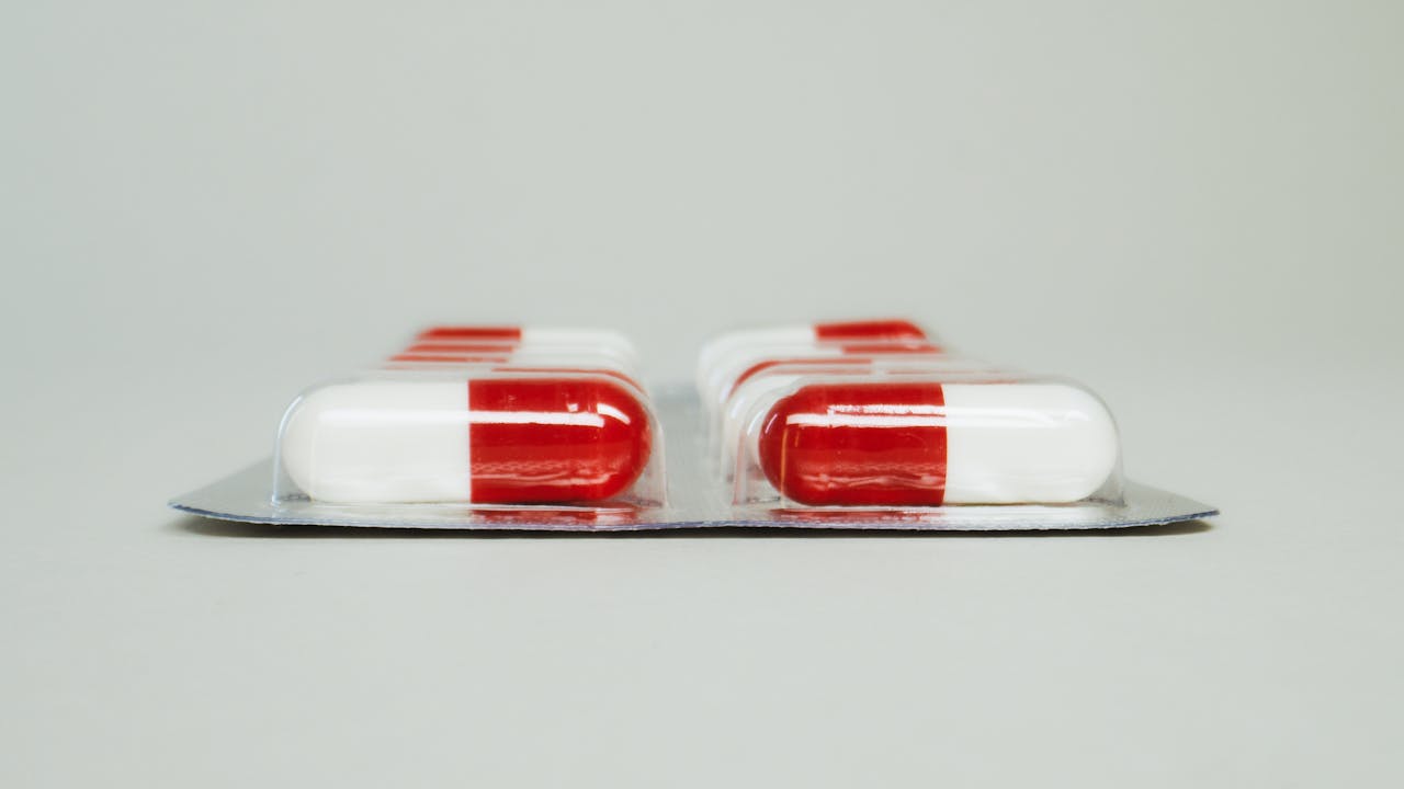 How Brand Leaders Can Respond To Uncertainty