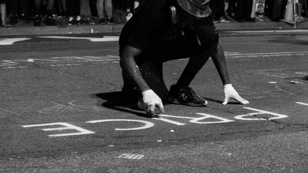 The Strategic Pricing Power Of Brands