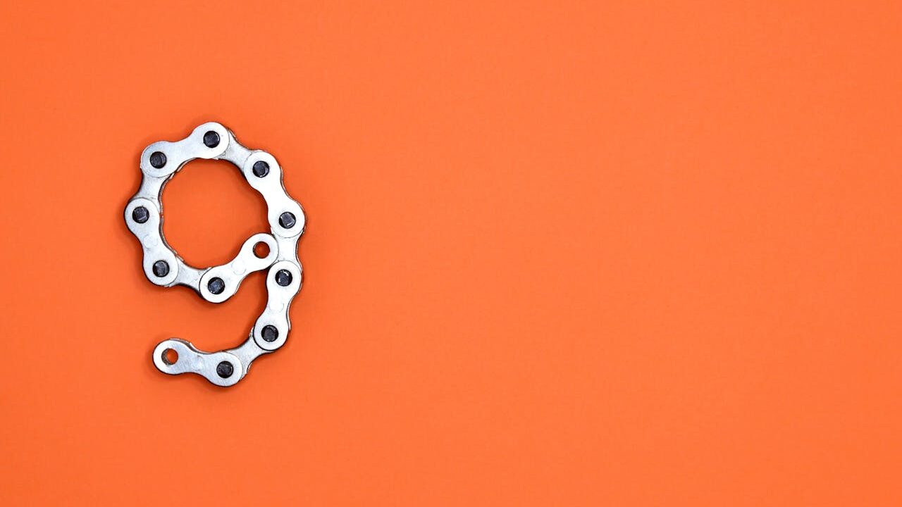 9 Strategies To Leverage Uncertainty For Success