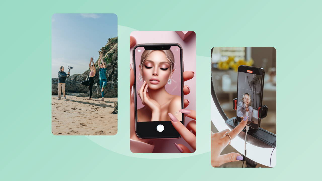 How AI-Fueled Content Threatens Creator Credibility