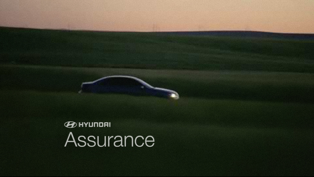 How Brands Build Consumer Confidence In Uncertain Times