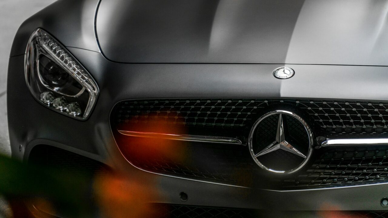 How Leading Brands Create The Best Value For The Price