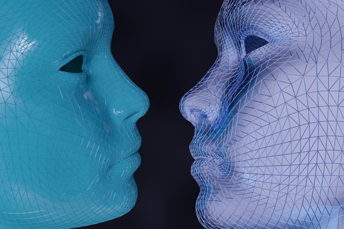 6 Ways AI Is Changing Product Management