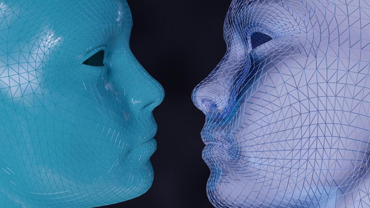 6 Ways AI Is Changing Product Management