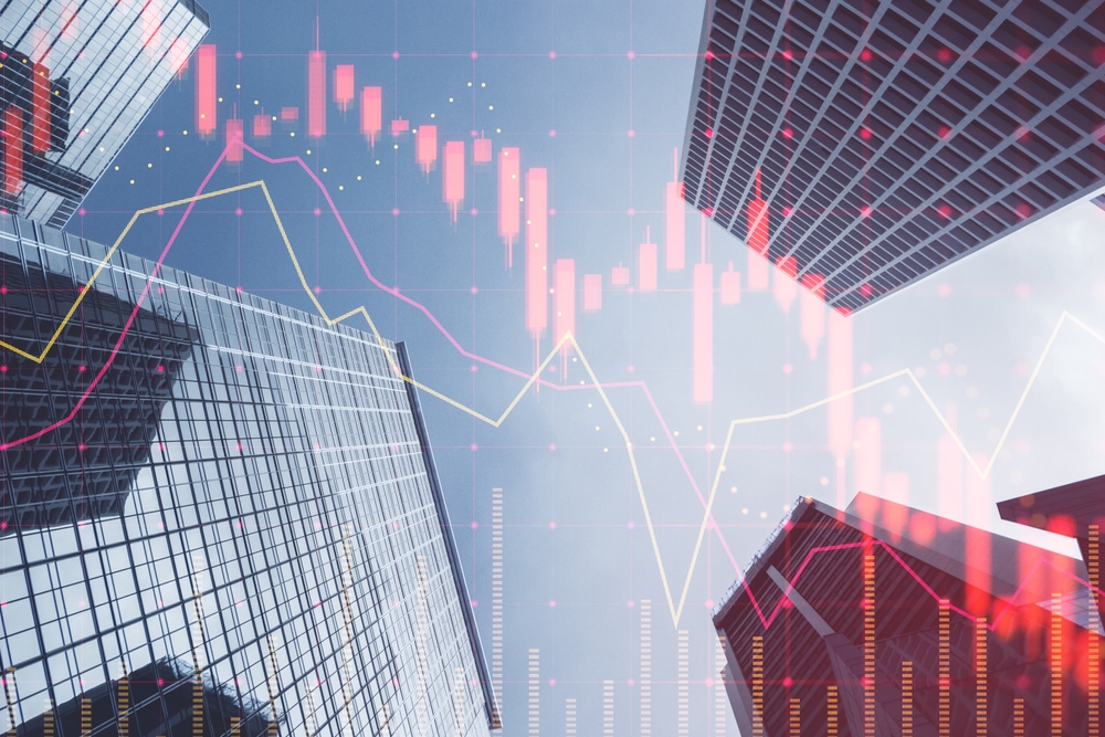 How Brands Can De-Risk The Moment
