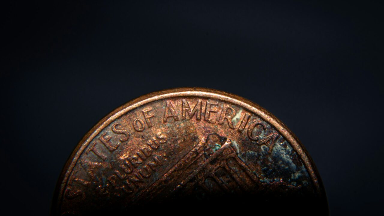 How To Build Brand Value In A Tariff-Impacted Economy