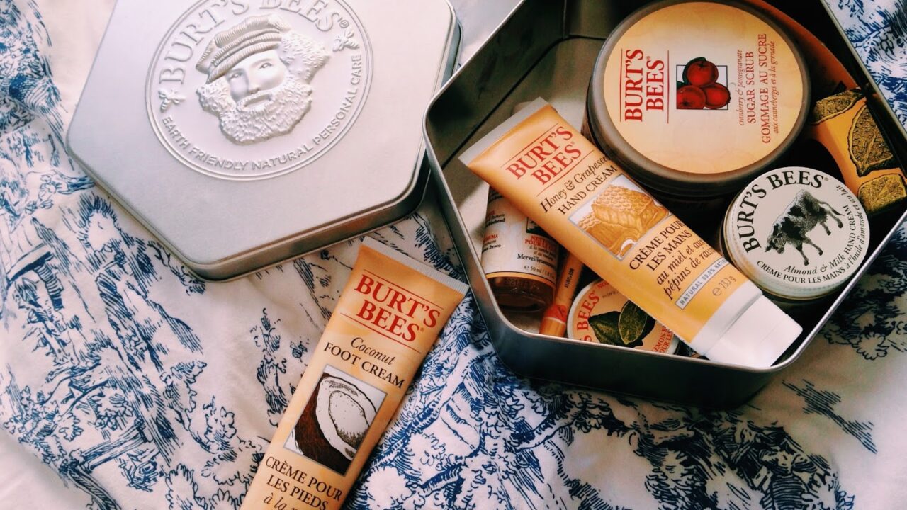 Why Coherence Is A Brand Leadership Imperative